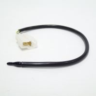 Perodua Kenari Kelisa Thermistor Sensor (Denso 077500-0710)