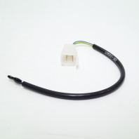 Proton Saga / Iswara / Iswara LMST Thermistor Sensor (Denso 077500-0920)