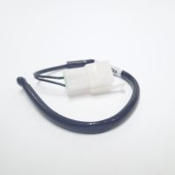 Proton Wira UCM Thermistor Sensor