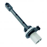 Nissan X-Trail 2016 (T32) Thermistor (27723-4BU0A)