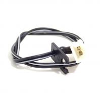 Hicom Perkasa Thermistor Sensor