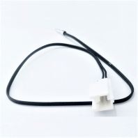 Nissan Almera Thermistor Sensor (27723-1HNOB)