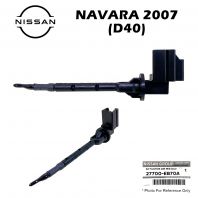 Nissan Navara 2007-2013 (D40) Thermistor Sensor (27700-EB70A)