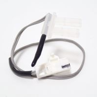 Proton Gen-2 / Persona Thermistor Sensor - Sanden