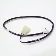Perodua Myvi 2007 Thermistor Sensoe (Denso 077500-6160)