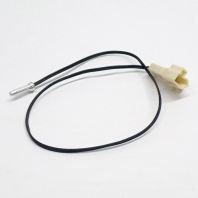 Proton Preve (Sanden) / Exora (Sanden) / Iriz / Perodua Axia 2014 Thermistor Sensor