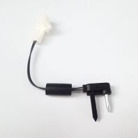 Toyota Vios 2008 (NCP93) / Altis 2008 / Hilux Vigo 2005 (KUN25) / Innova 2005 (TGN40) Thermistor Thermo Sensor (Denso 113580-0980 / 113580-5740 / 113580-6450)