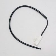 Toyota Alphard 2005 / Estima 2003 (ACR30) Land Cruiser (HDJ101) Thermistor Sensor (Denso 077500-8420)