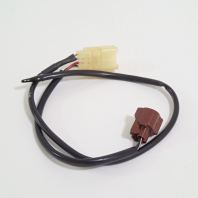 Toyota Hilux (LN106) Thermistor Sensor (3674)