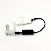 Perodua Alza 2009 / Myvi Lagi Best / Bezza Thermistor Sensor (Denso 113580-5740)