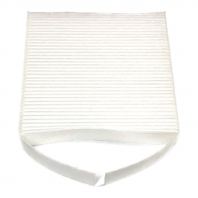 Audi R8 4S 2017 / Lamborghini Huracan (EVO LP610-4 / LP580-2) Cabin filter