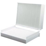 Ford Mustang Cabin Filter (FR3Z-19N619-A / 5277386)