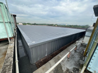 ̫���ܰ�ֽṹ��Ӧ�밲װ