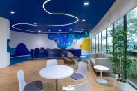 Invictus International School