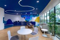 Invictus International School