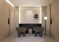 Only One Hotel