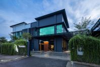 Homlux HQ