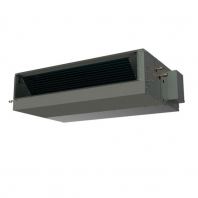 Primairy Series R32 Inverter Ducted Air Cond