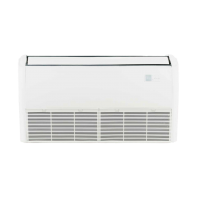 Ceiling & Floor Premium Inverter (2.0 HP   6.0 HP)