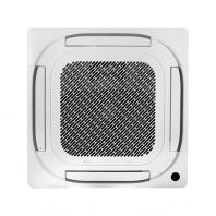 MCX Series Ceiling Cassette Air Cond (1.0 HP   5.0 HP)
