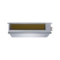 Premium A6 Series Ducted Air Cond (1.5 HP   6.0 HP)