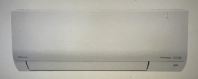 Daikin Inverter Wall Mounted