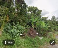 Kulai Industrial Land
