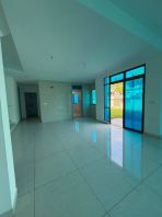 Horizon Hills @ The Woodlands - double storey cluster Corner For Sale