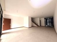 Aurora Resort Villas Iskandar 2 Storey SuperLink House For Sale