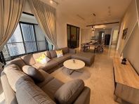 The Astaka 1 Bukit Senyum Jb town For Sale