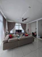 Eco botanic 1  *Aldingham Cluster House For Sale