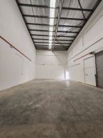 Eco Business Park 1  Phase 2 Cluster Factory For Sale/For Rent
