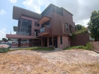 The Hills @ Horizon Hills Jalan Anjung Corner Bungalow For Sale
