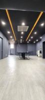 Eco Business Park 1 Phase 2 1.5 Storey Cluster Factory For Rent