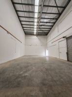 Eco Business Park 1 Phase 2 1.5 Storey Cluster Factory For Sale/Rent
