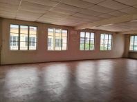 Tmn Desa Cemerlang 3 Storey Commercial Shoplot For Sale