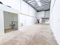 Perindustrian Murni Senai 1.5 Storey Terrace Factory For Rent