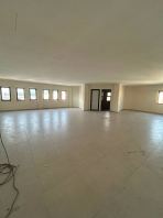 alan Kenanga 29 Bandar Indahpura Kulai shoplot corner For Rent