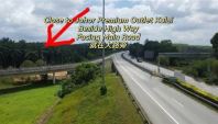 Iskandar Malaysia Land at Kulai Land For Sale