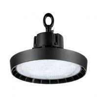 Industrial LED High Bay Light