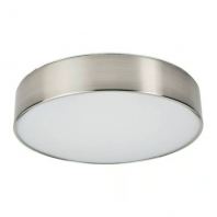 LED Ceiling Lights