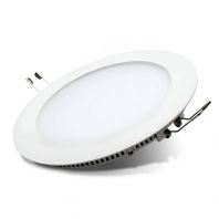 LED Downlight