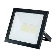 LED Spotlight