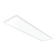 LED Panel Light