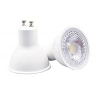 EV Sun Eyeball GU10 | EVLN-GU10-7W