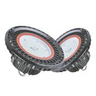 EV Sun High Bay Light | EVLN-HBN-100W-6KK / EVLN-HBN-150W-6KK