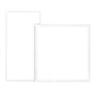 EV Sun Panel Light | EVLN-PL2x2-40W-5CCT  / EVLN-PL2x2-72W-5CCT
