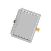EV Sun Recessed Square Downlight | EVLN-DL-16WS / EVLN-DL-18WS / EVLN-DL-24WS