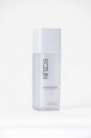 ECZLIN Steroid-Free Soothing Barrier Cream