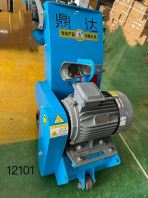 Sample Rental Product